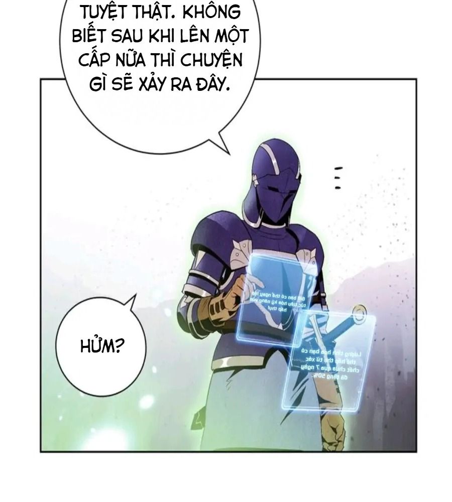 Chiến Binh Xương Trắng Thất Thủ: Chapter 68