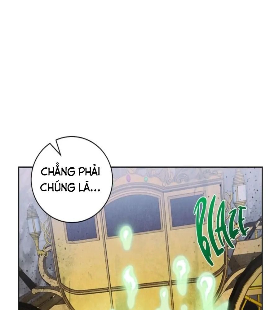 Chiến Binh Xương Trắng Thất Thủ: Chapter 68