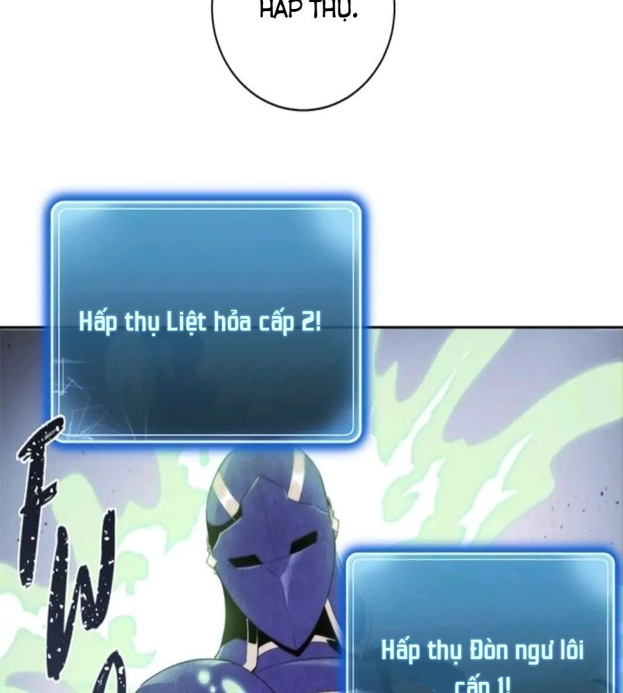 Chiến Binh Xương Trắng Thất Thủ: Chapter 68