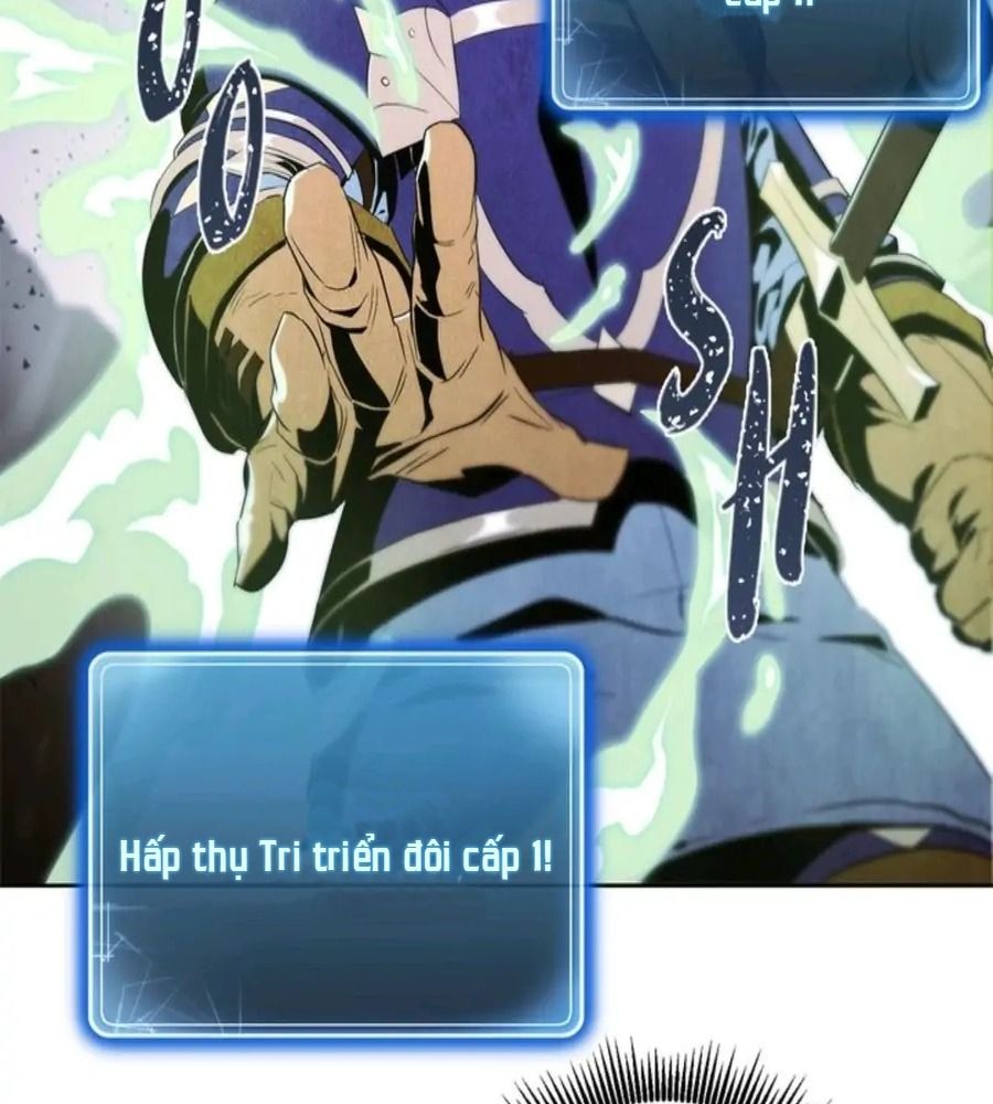 Chiến Binh Xương Trắng Thất Thủ: Chapter 68