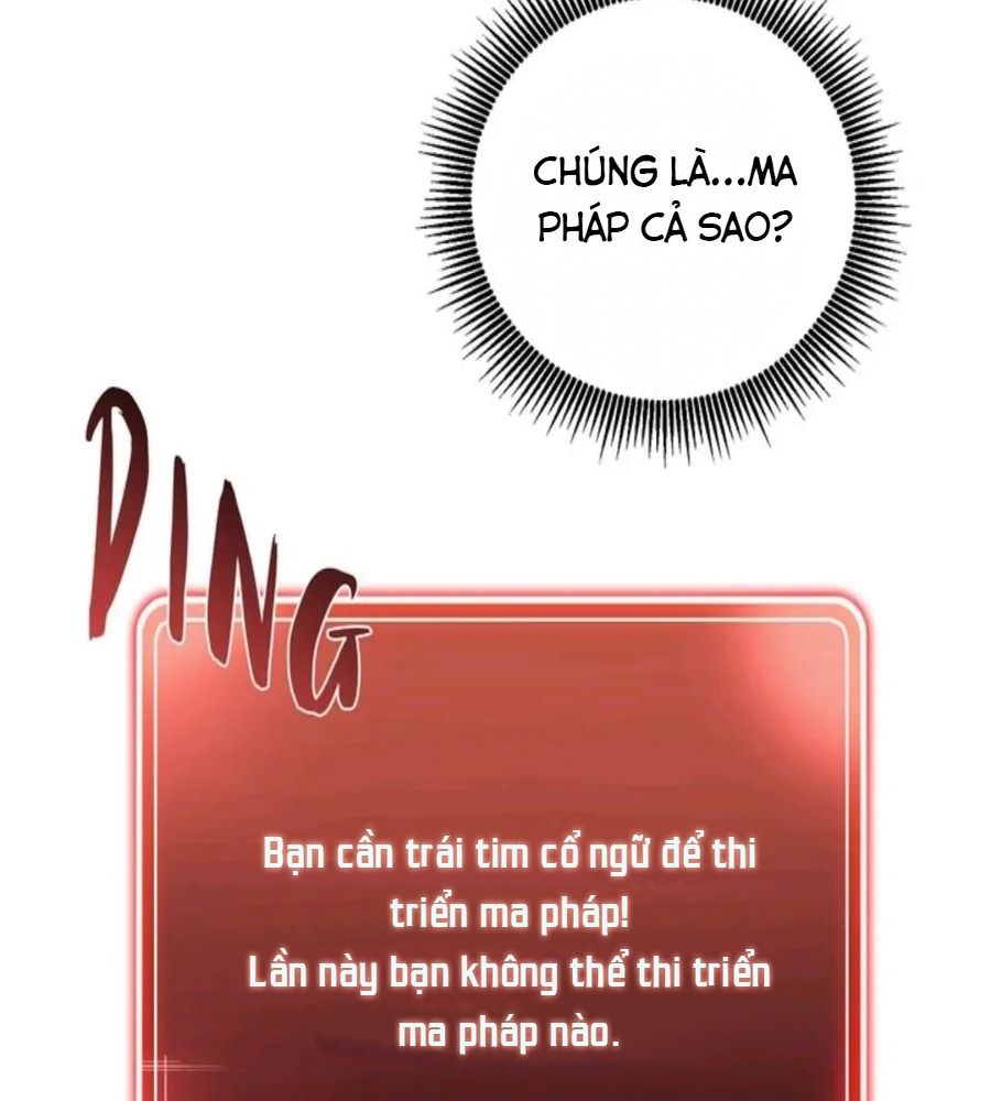 Chiến Binh Xương Trắng Thất Thủ: Chapter 68