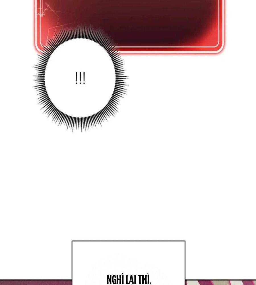 Chiến Binh Xương Trắng Thất Thủ: Chapter 68