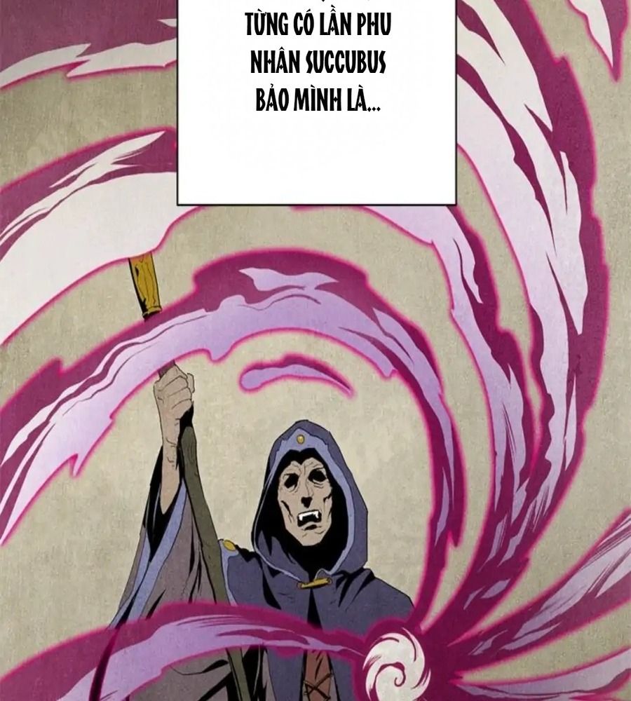 Chiến Binh Xương Trắng Thất Thủ: Chapter 68