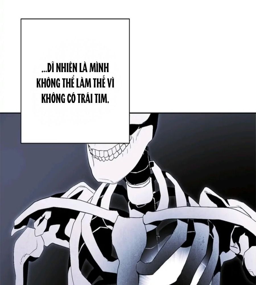 Chiến Binh Xương Trắng Thất Thủ: Chapter 68