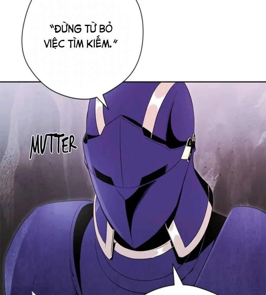 Chiến Binh Xương Trắng Thất Thủ: Chapter 68