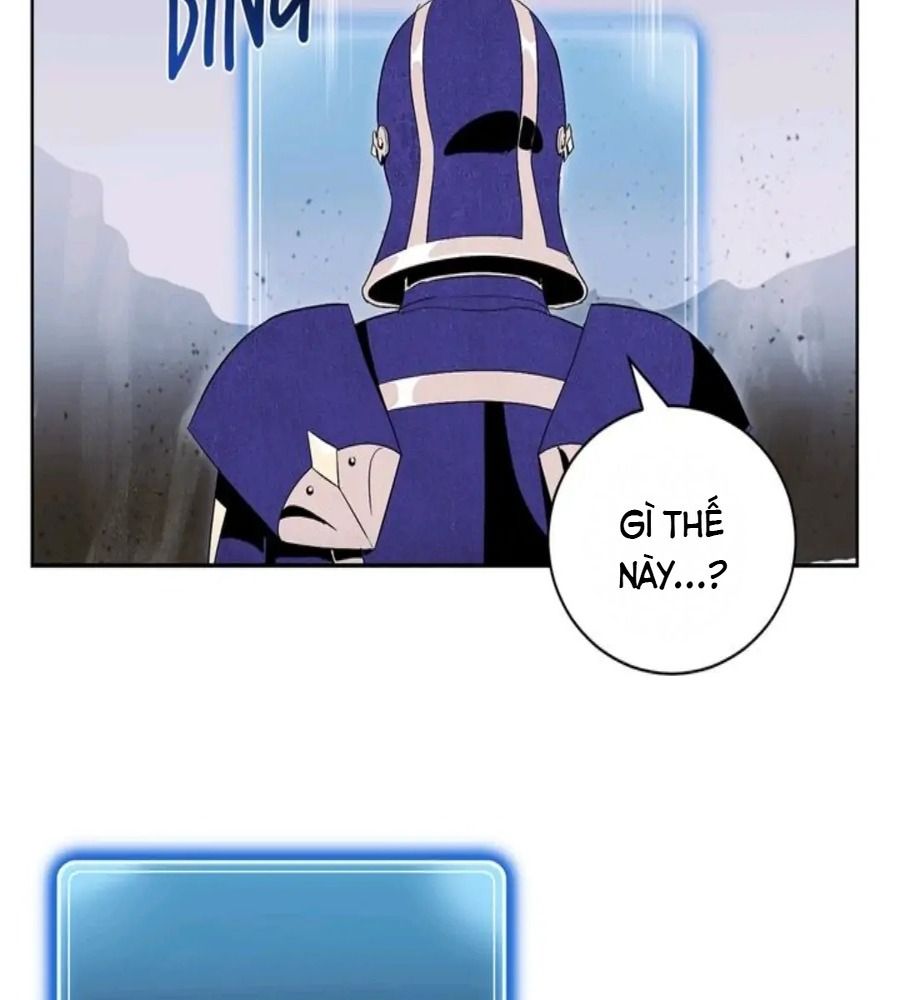 Chiến Binh Xương Trắng Thất Thủ: Chapter 68