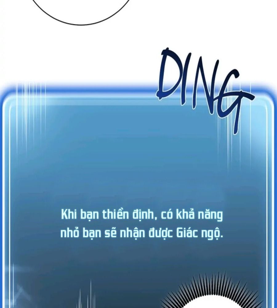 Chiến Binh Xương Trắng Thất Thủ: Chapter 68