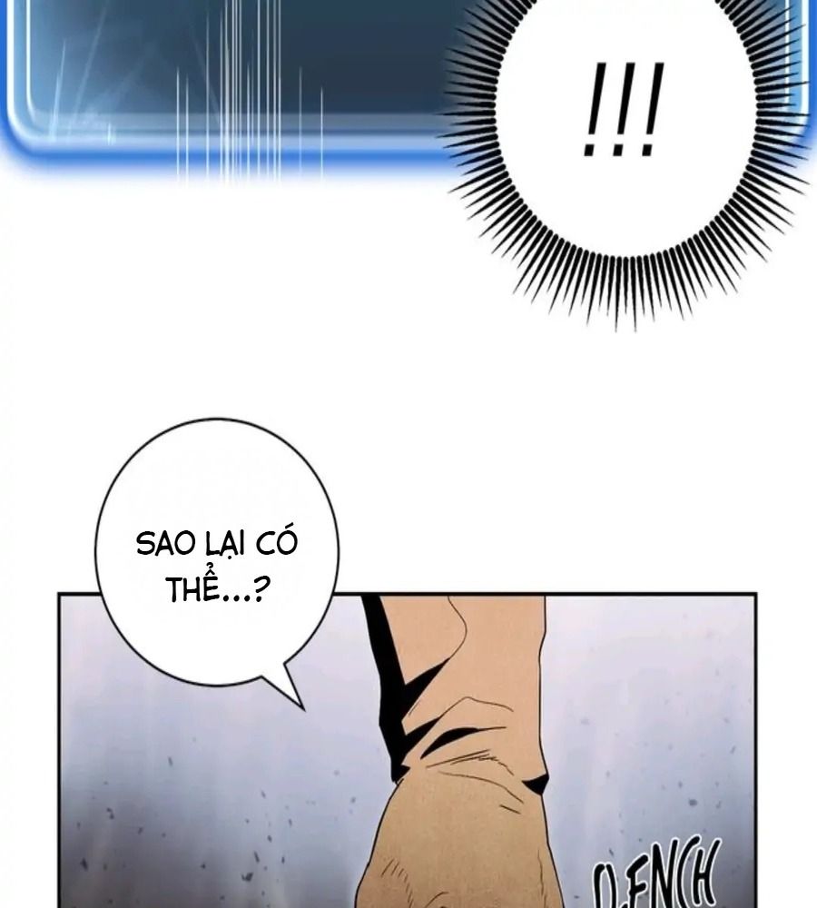 Chiến Binh Xương Trắng Thất Thủ: Chapter 68