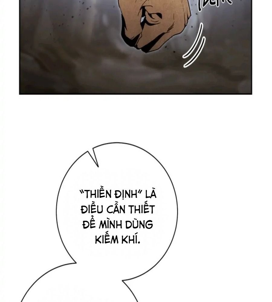 Chiến Binh Xương Trắng Thất Thủ: Chapter 68