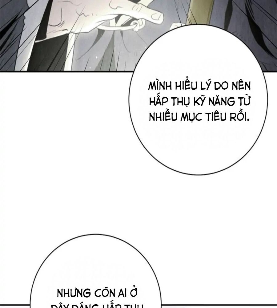 Chiến Binh Xương Trắng Thất Thủ: Chapter 68