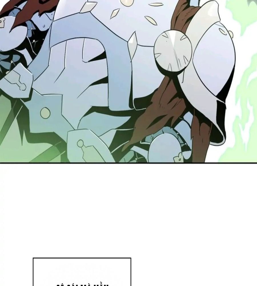 Chiến Binh Xương Trắng Thất Thủ: Chapter 68