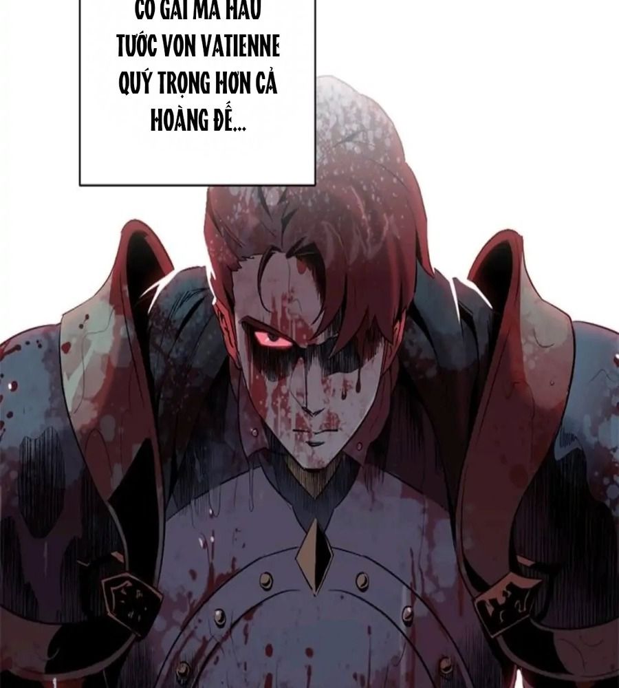 Chiến Binh Xương Trắng Thất Thủ: Chapter 68