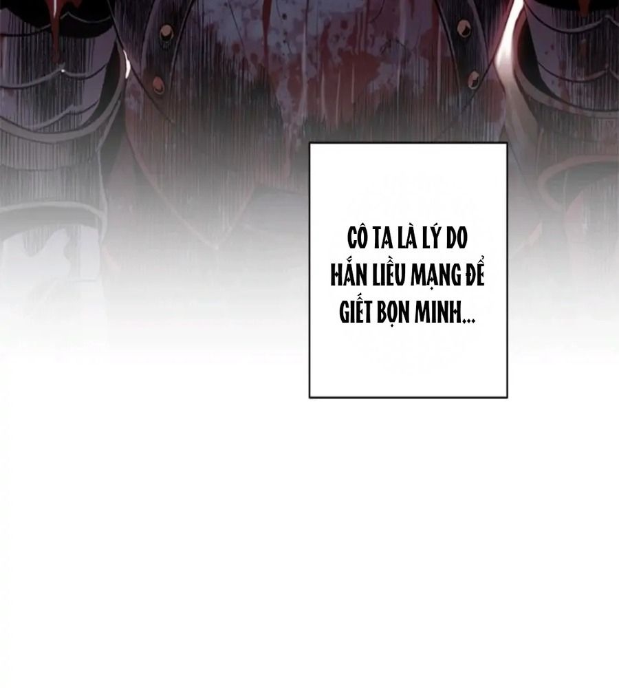Chiến Binh Xương Trắng Thất Thủ: Chapter 68