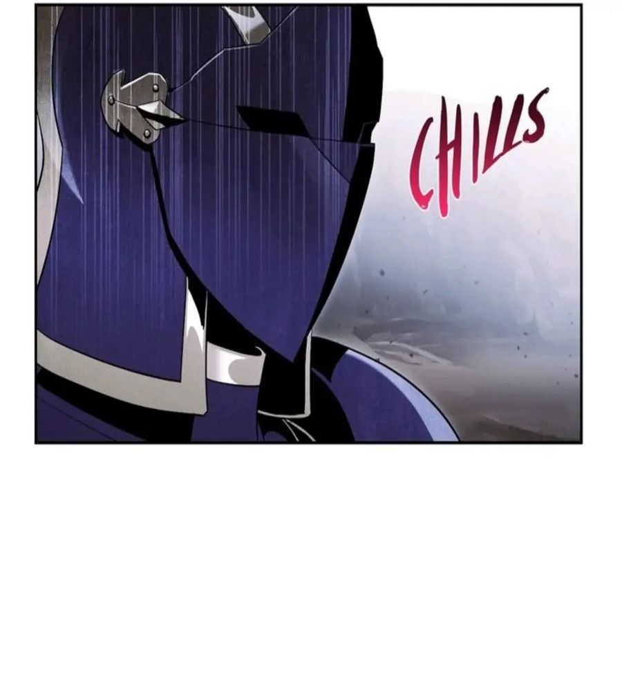 Chiến Binh Xương Trắng Thất Thủ: Chapter 68