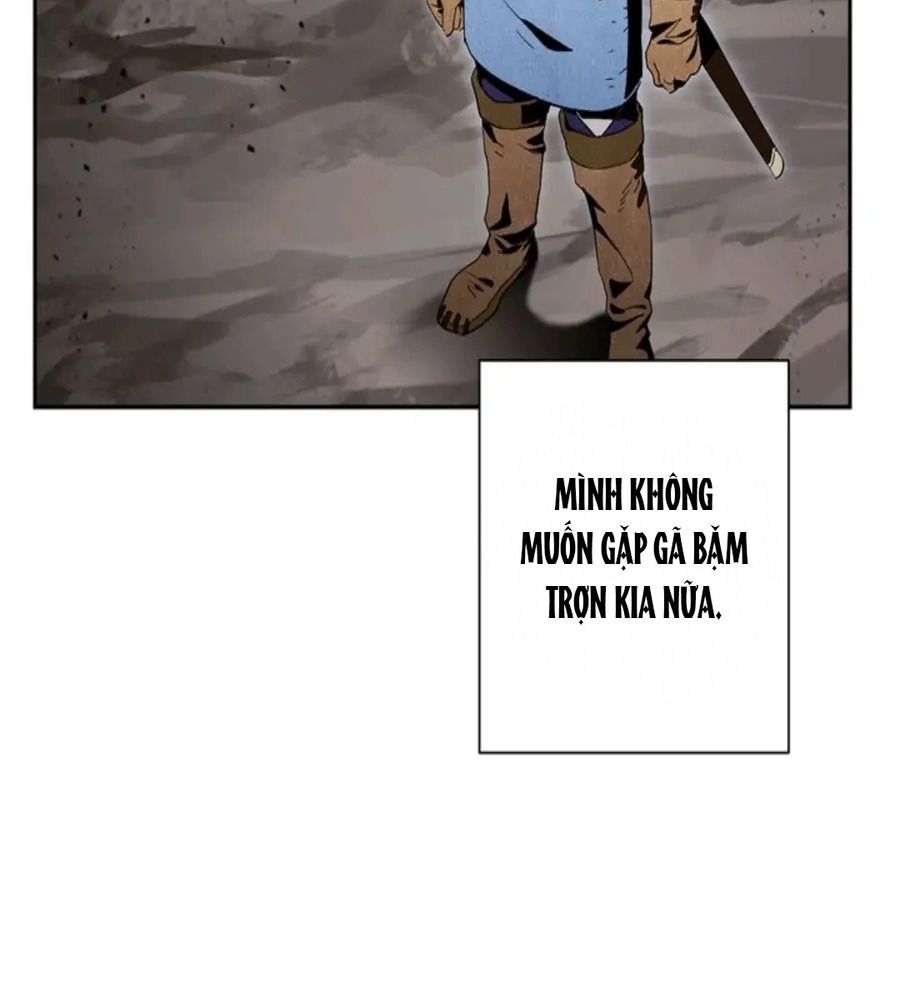 Chiến Binh Xương Trắng Thất Thủ: Chapter 68