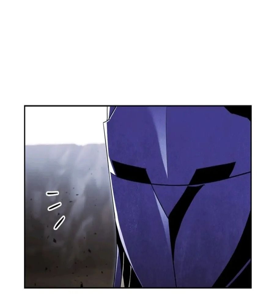 Chiến Binh Xương Trắng Thất Thủ: Chapter 68