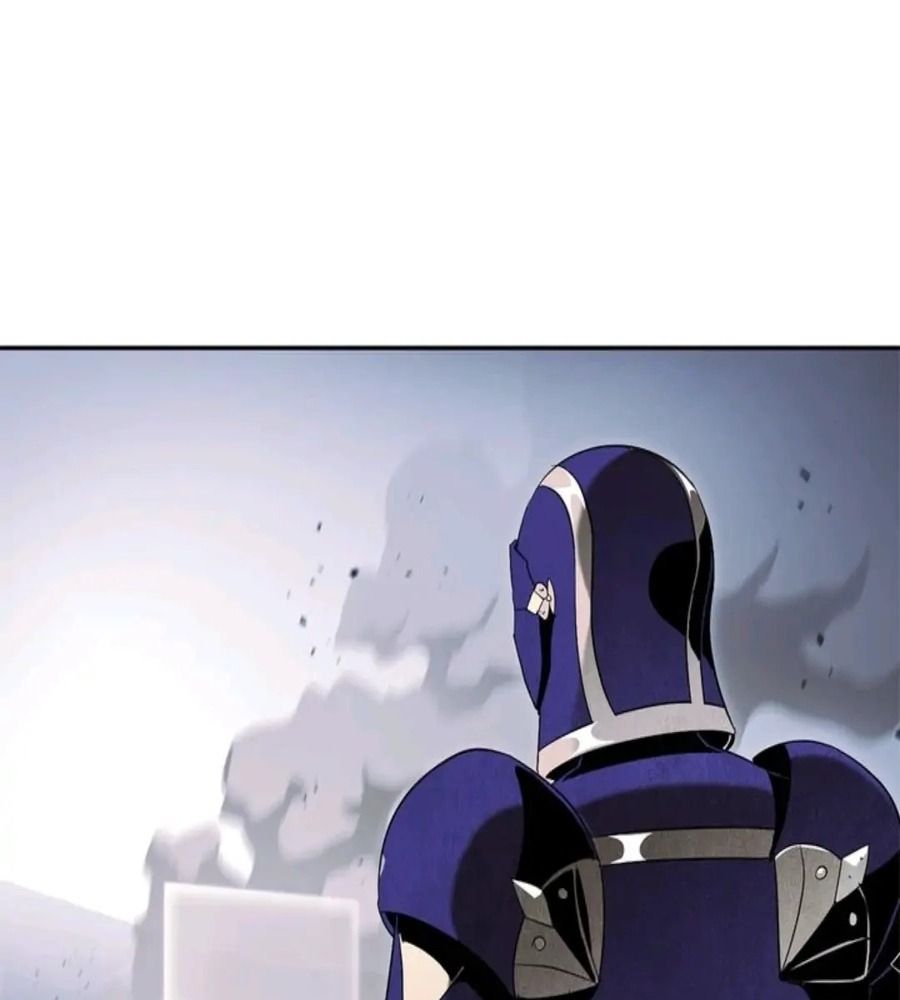 Chiến Binh Xương Trắng Thất Thủ: Chapter 68