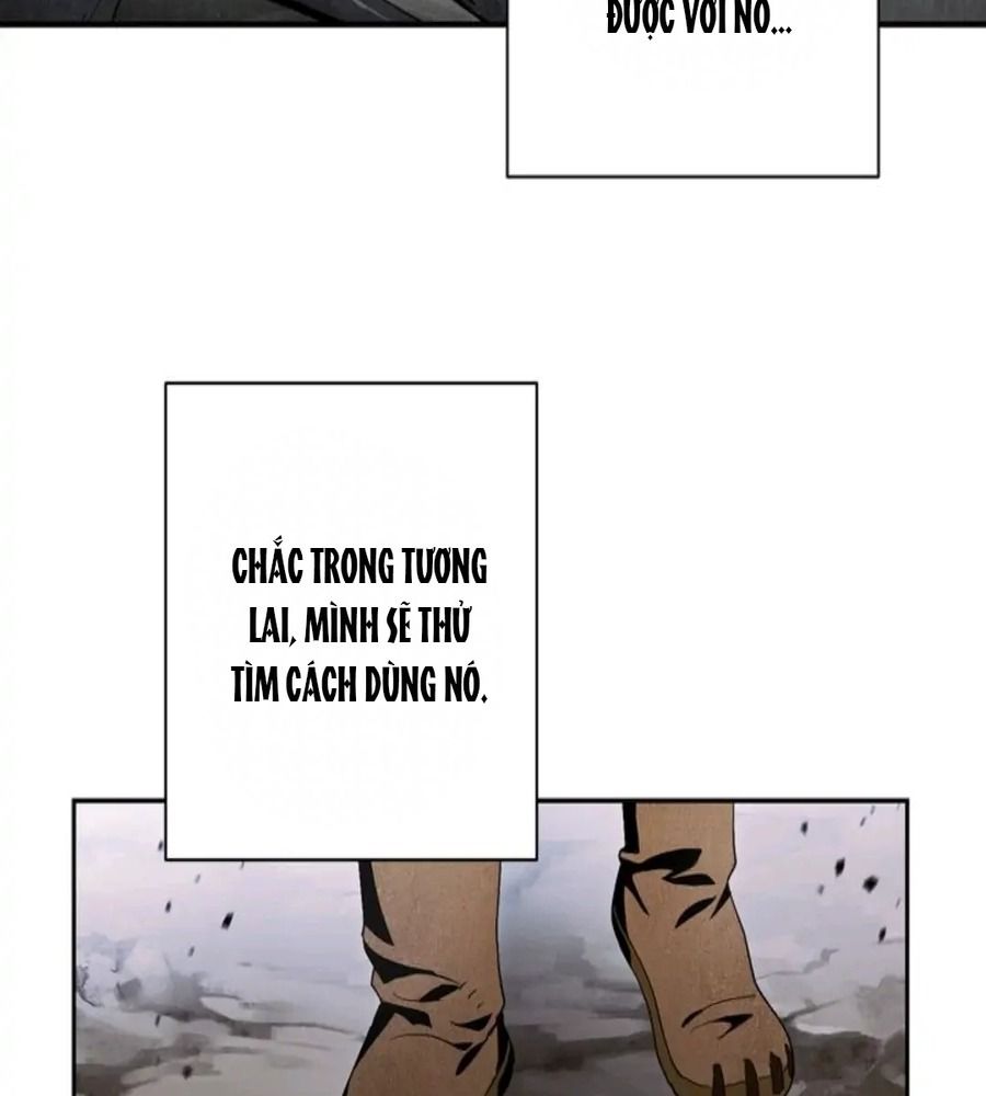 Chiến Binh Xương Trắng Thất Thủ: Chapter 68