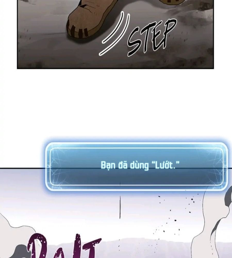 Chiến Binh Xương Trắng Thất Thủ: Chapter 68