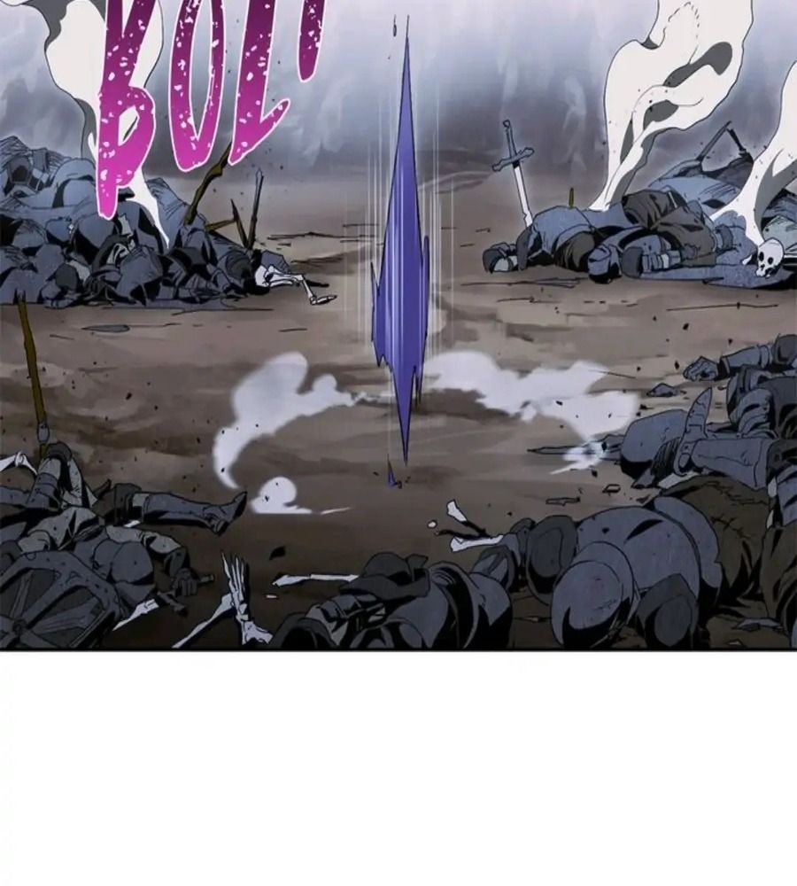 Chiến Binh Xương Trắng Thất Thủ: Chapter 68