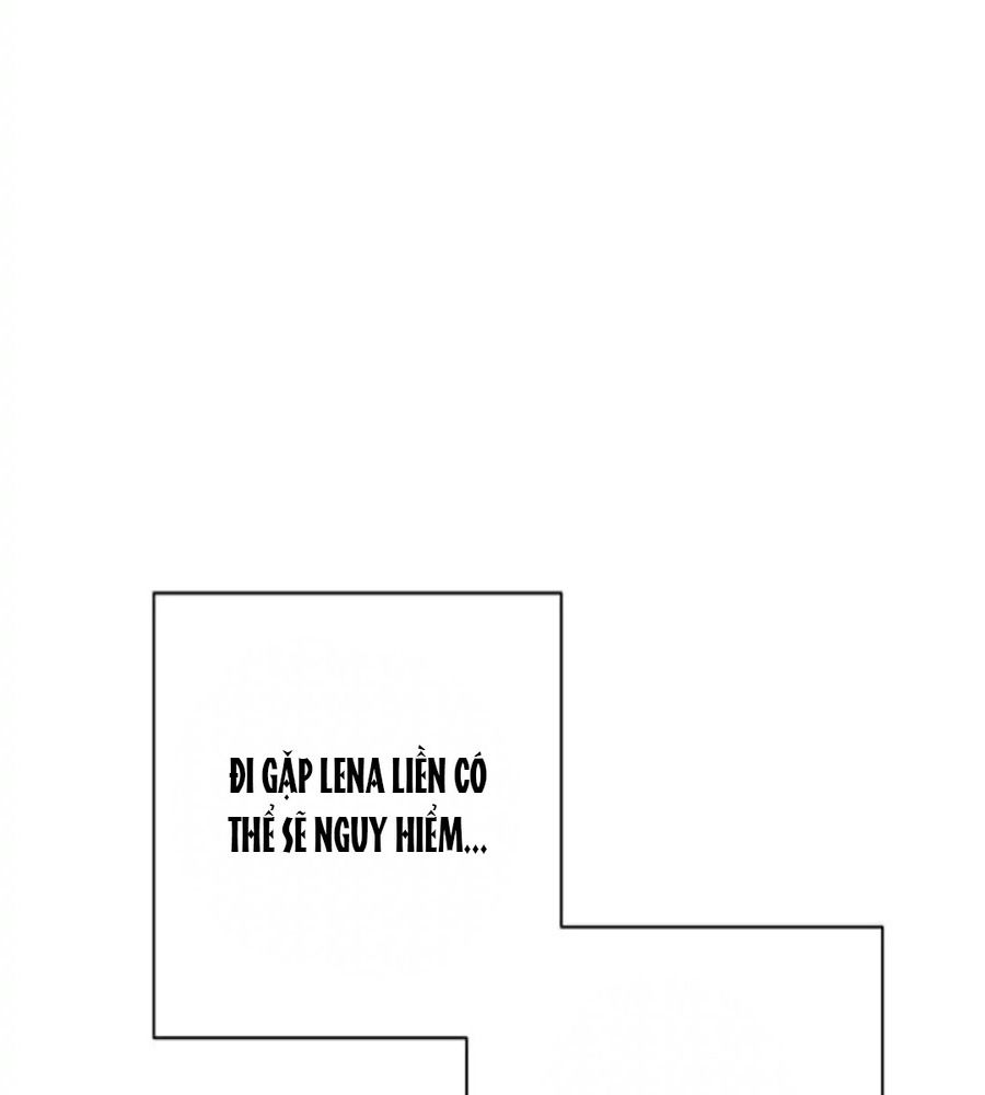 Chiến Binh Xương Trắng Thất Thủ: Chapter 68