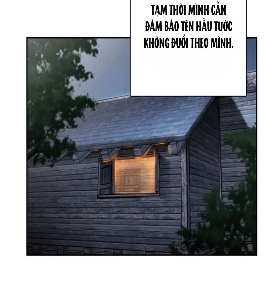 Chiến Binh Xương Trắng Thất Thủ: Chapter 68