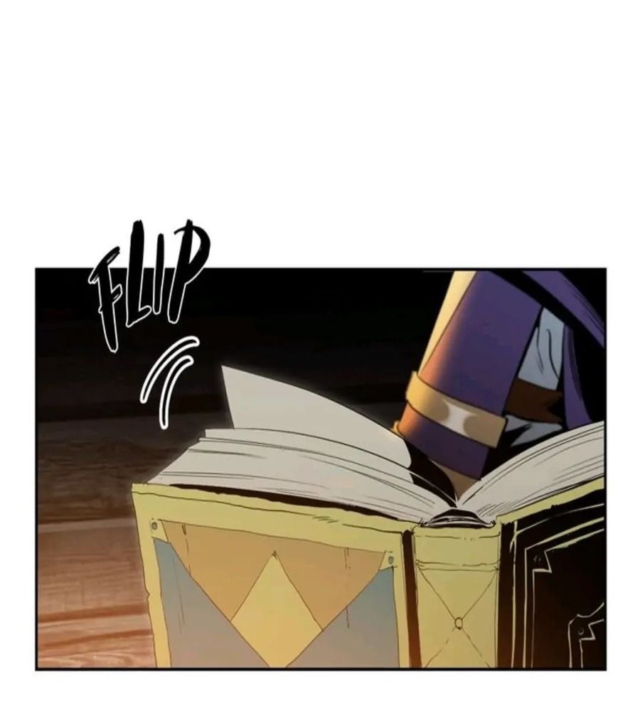 Chiến Binh Xương Trắng Thất Thủ: Chapter 68