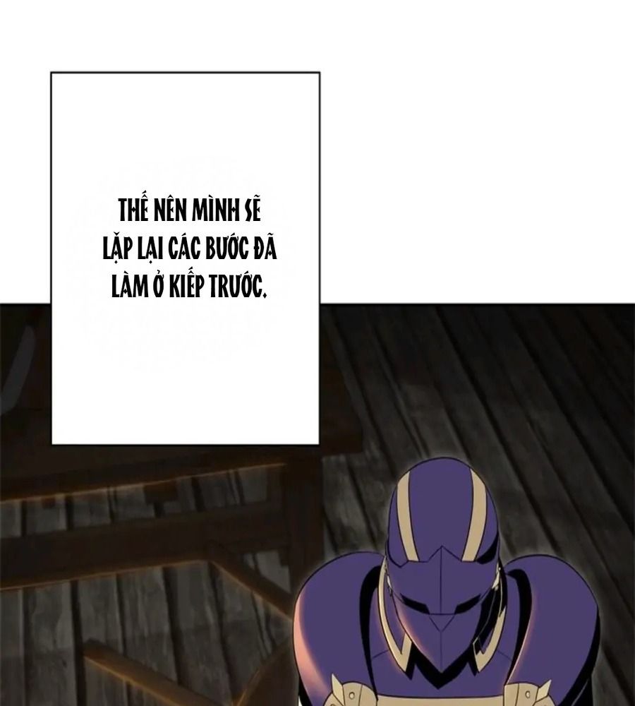 Chiến Binh Xương Trắng Thất Thủ: Chapter 68