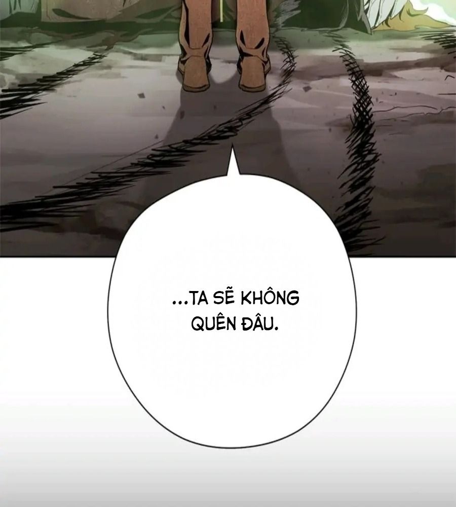 Chiến Binh Xương Trắng Thất Thủ: Chapter 68