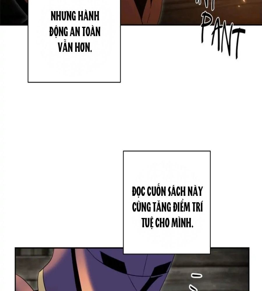 Chiến Binh Xương Trắng Thất Thủ: Chapter 68