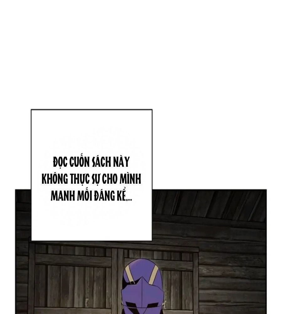 Chiến Binh Xương Trắng Thất Thủ: Chapter 68