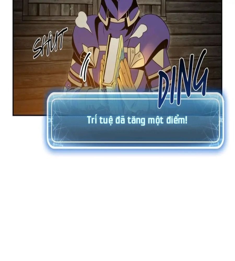 Chiến Binh Xương Trắng Thất Thủ: Chapter 68