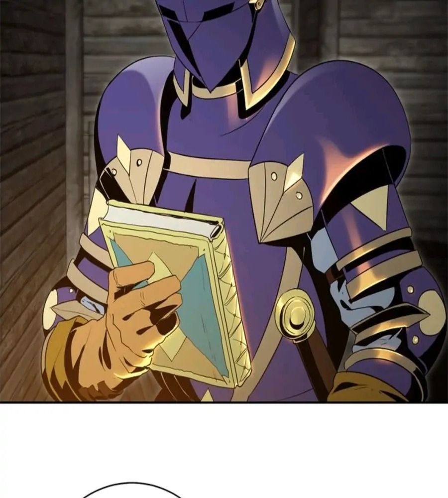 Chiến Binh Xương Trắng Thất Thủ: Chapter 68