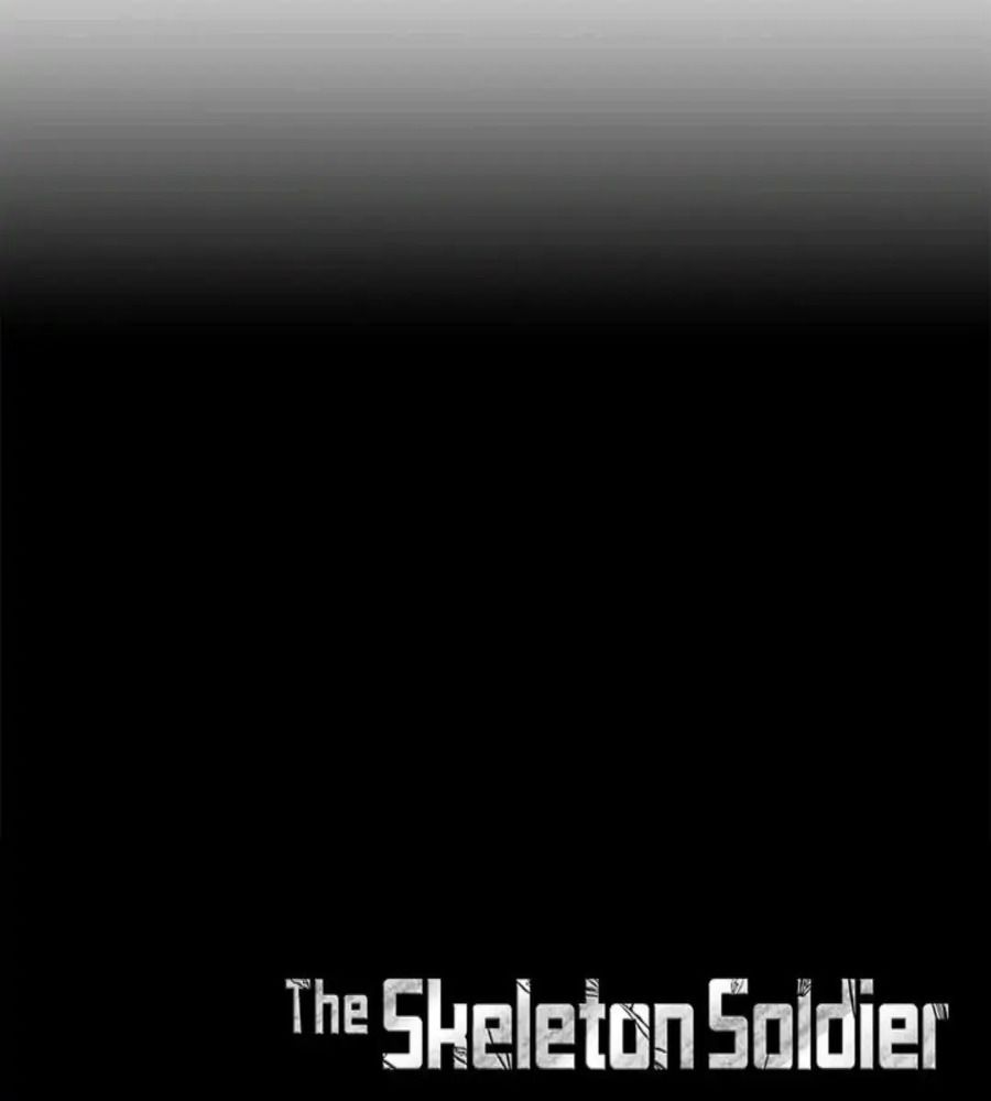 Chiến Binh Xương Trắng Thất Thủ: Chapter 68