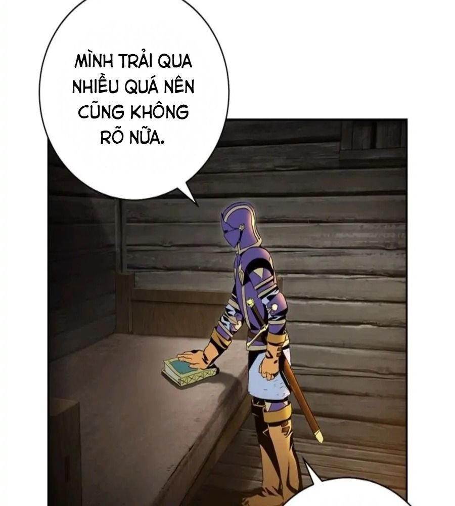 Chiến Binh Xương Trắng Thất Thủ: Chapter 68