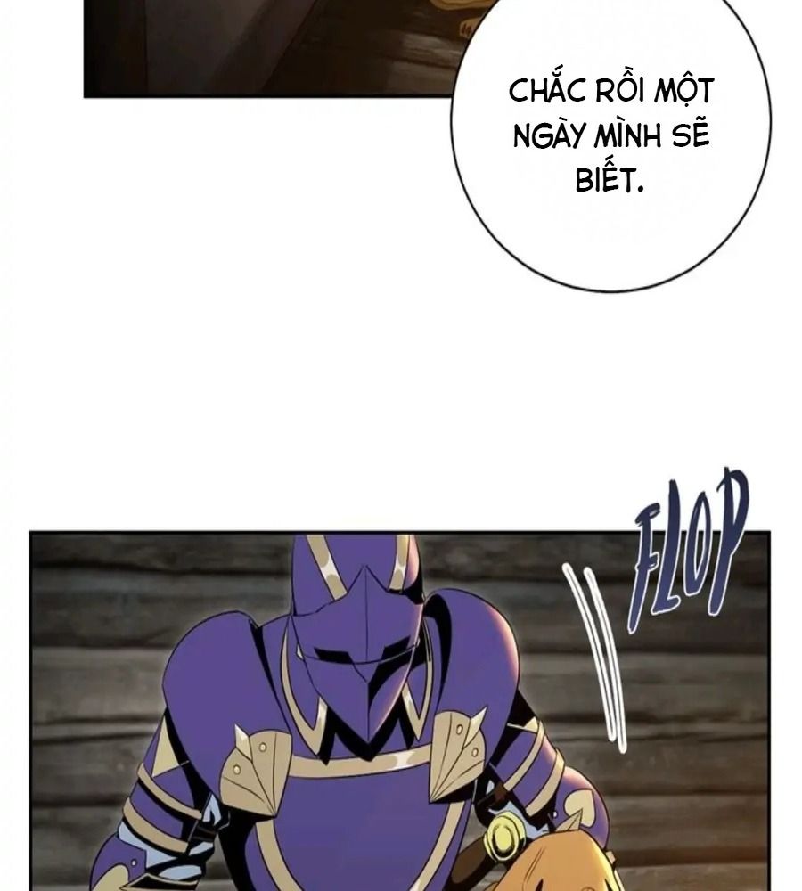 Chiến Binh Xương Trắng Thất Thủ: Chapter 68