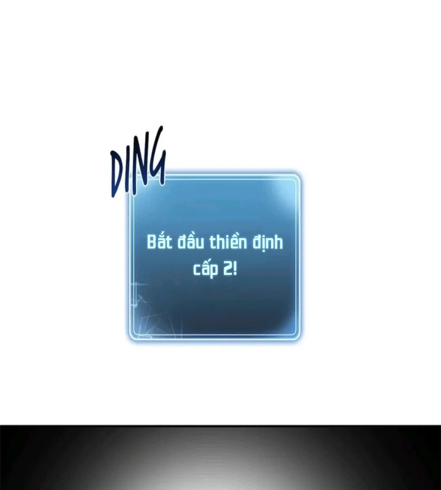 Chiến Binh Xương Trắng Thất Thủ: Chapter 68