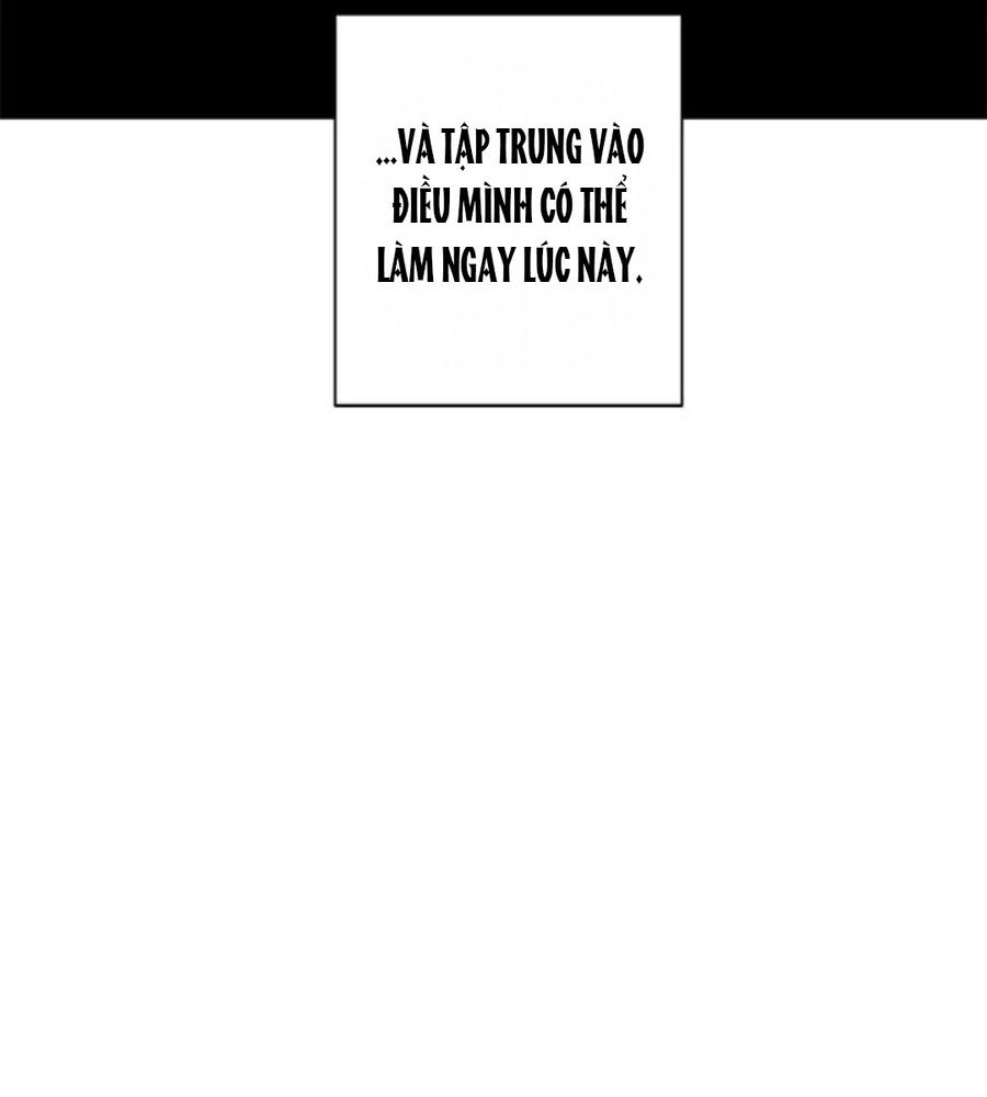 Chiến Binh Xương Trắng Thất Thủ: Chapter 68