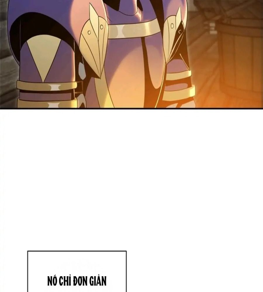 Chiến Binh Xương Trắng Thất Thủ: Chapter 68