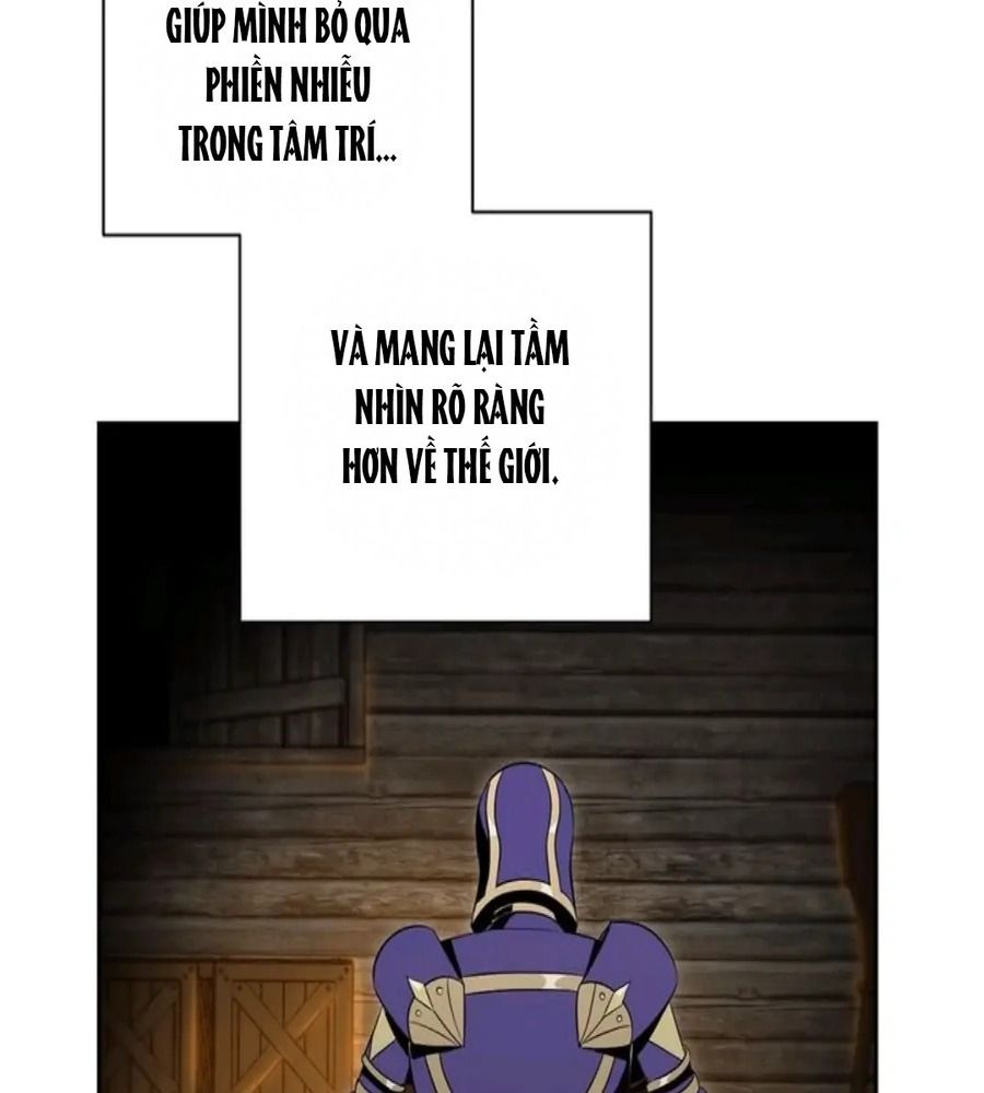 Chiến Binh Xương Trắng Thất Thủ: Chapter 68