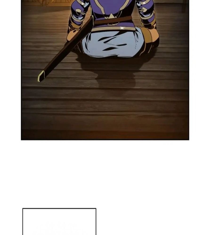 Chiến Binh Xương Trắng Thất Thủ: Chapter 68