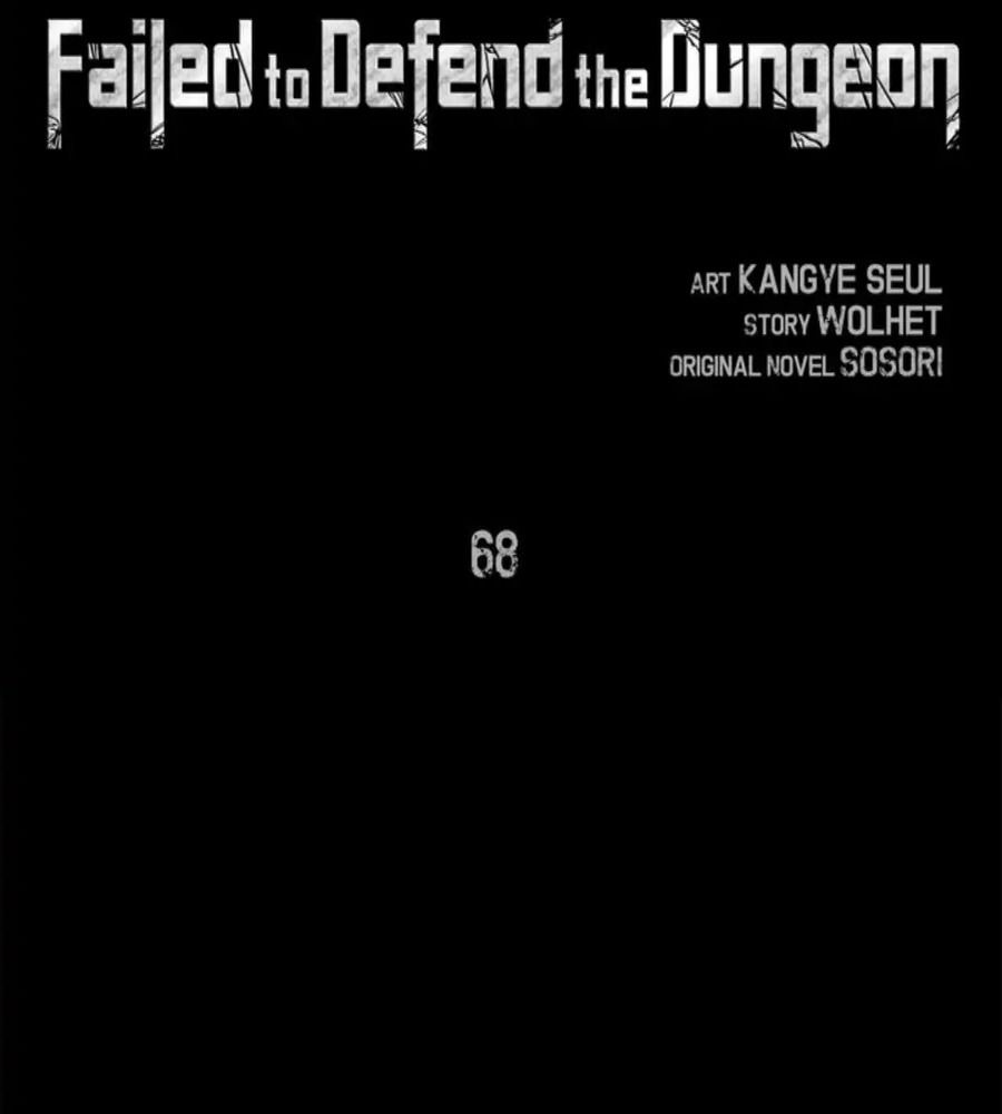Chiến Binh Xương Trắng Thất Thủ: Chapter 68