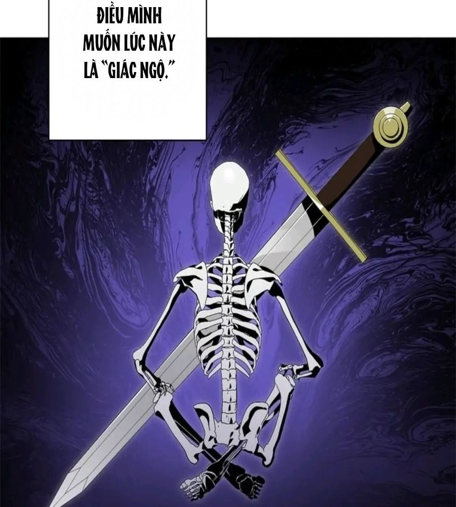 Chiến Binh Xương Trắng Thất Thủ: Chapter 68