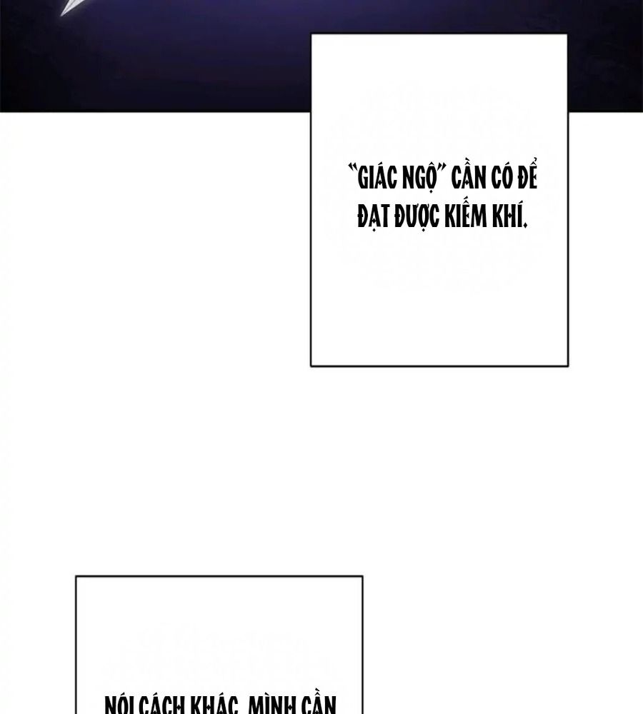 Chiến Binh Xương Trắng Thất Thủ: Chapter 68