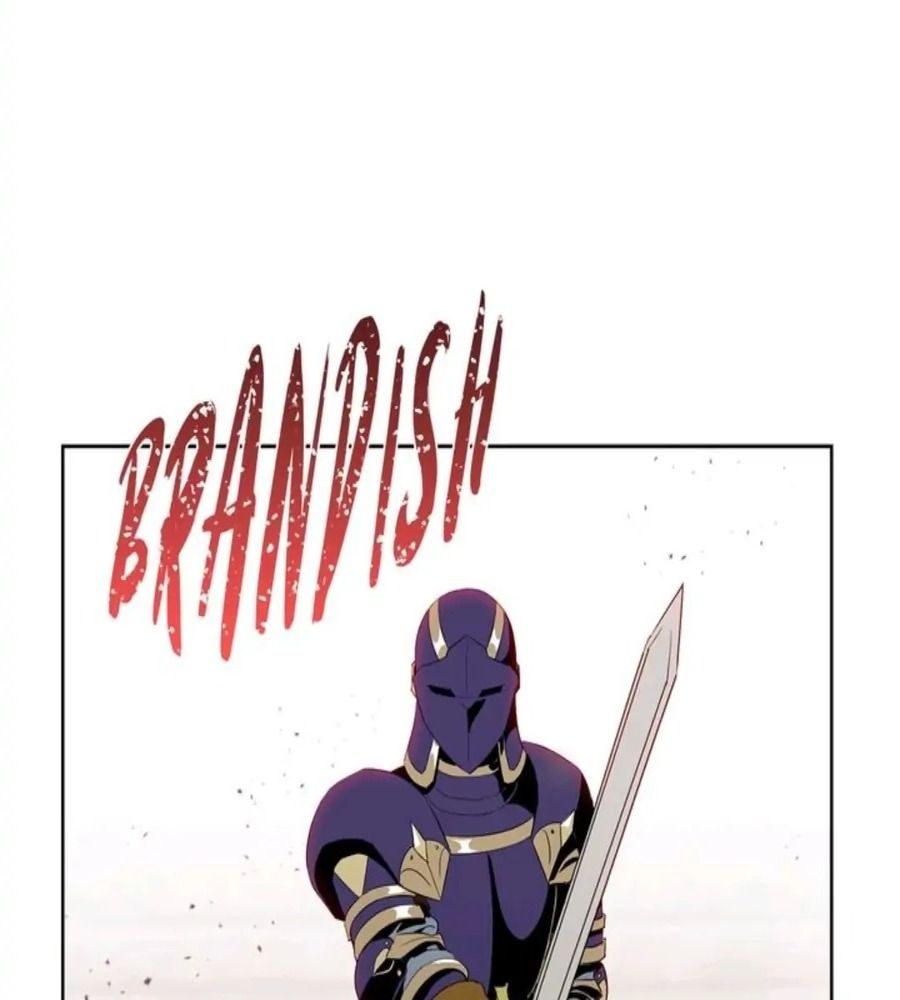 Chiến Binh Xương Trắng Thất Thủ: Chapter 68