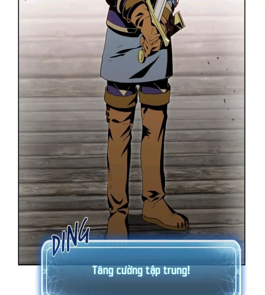 Chiến Binh Xương Trắng Thất Thủ: Chapter 68