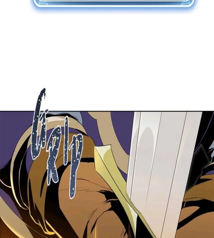 Chiến Binh Xương Trắng Thất Thủ: Chapter 68