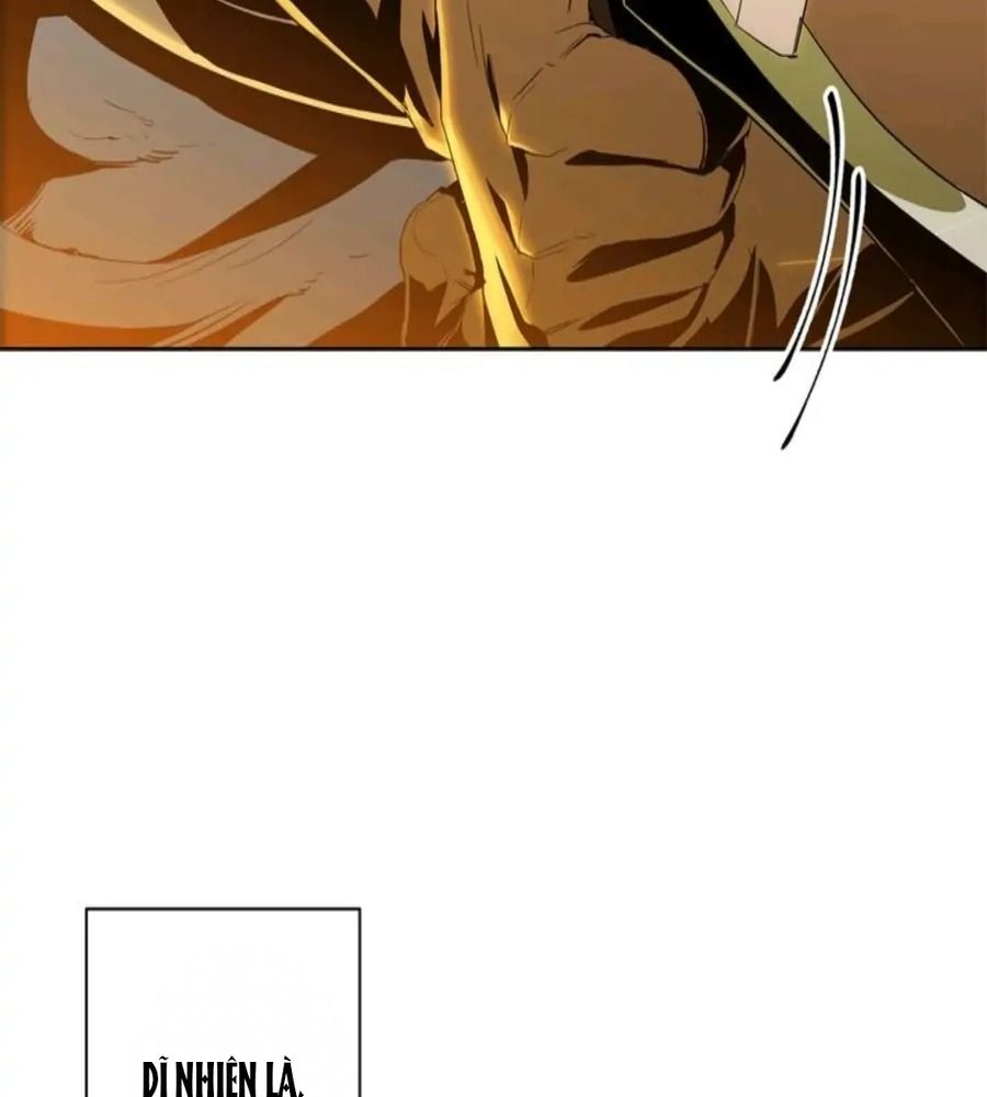 Chiến Binh Xương Trắng Thất Thủ: Chapter 68