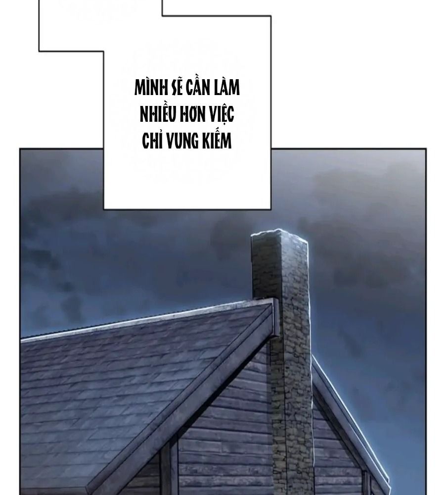 Chiến Binh Xương Trắng Thất Thủ: Chapter 68