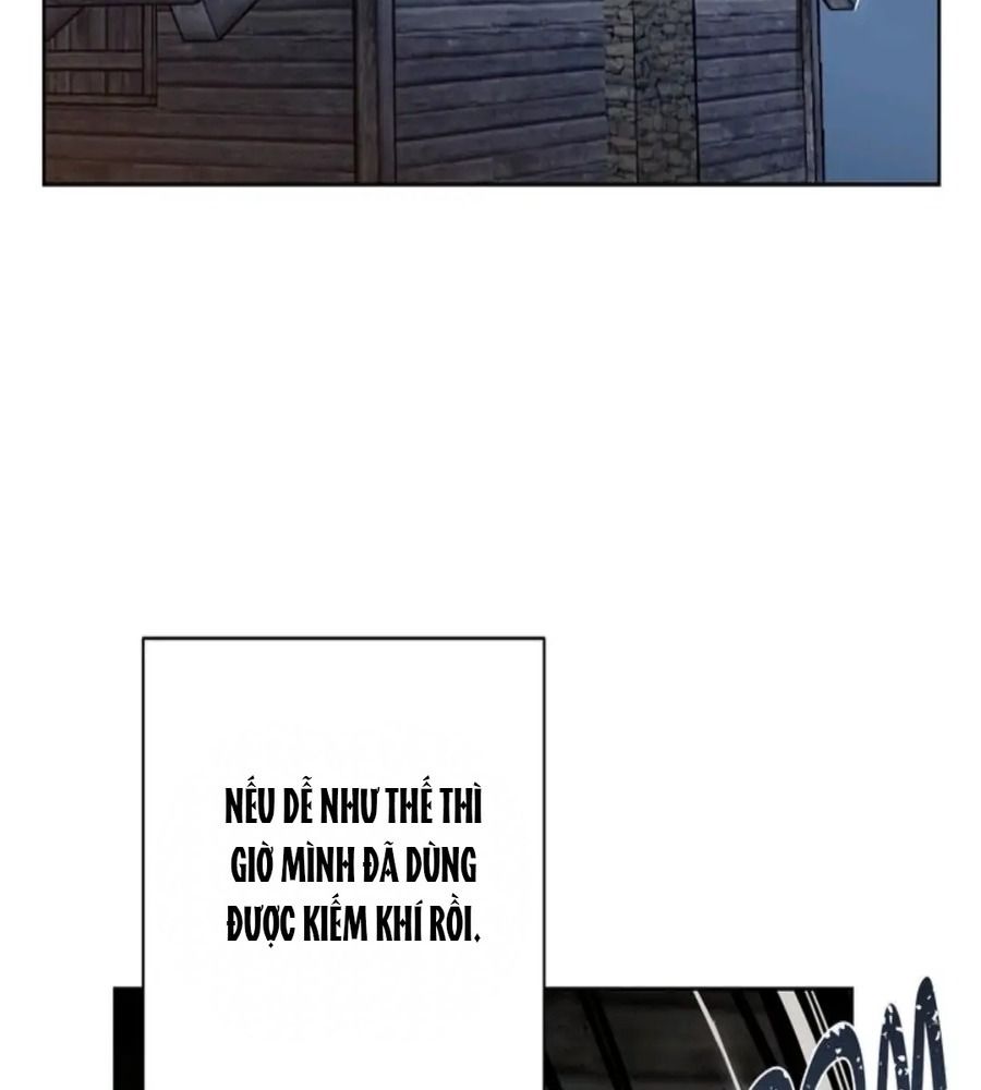 Chiến Binh Xương Trắng Thất Thủ: Chapter 68